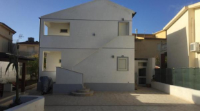Hotels in Zingarello